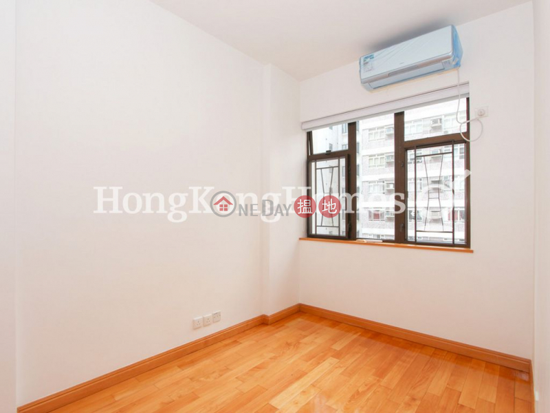 HK$ 32,000/ month Happy Mansion, Wan Chai District | 2 Bedroom Unit for Rent at Happy Mansion