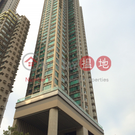 Tower 1 Trinity Towers,Sham Shui Po, Kowloon