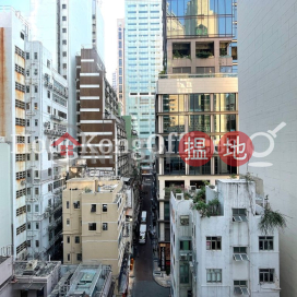 威靈頓公爵大廈寫字樓租單位出租
