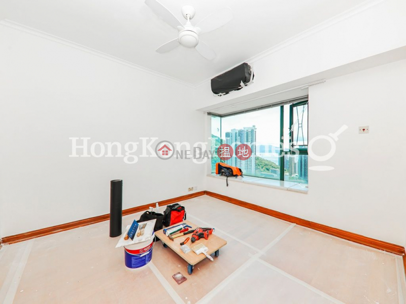 HK$ 37,000/ 月-翰林軒2座西區-翰林軒2座三房兩廳單位出租