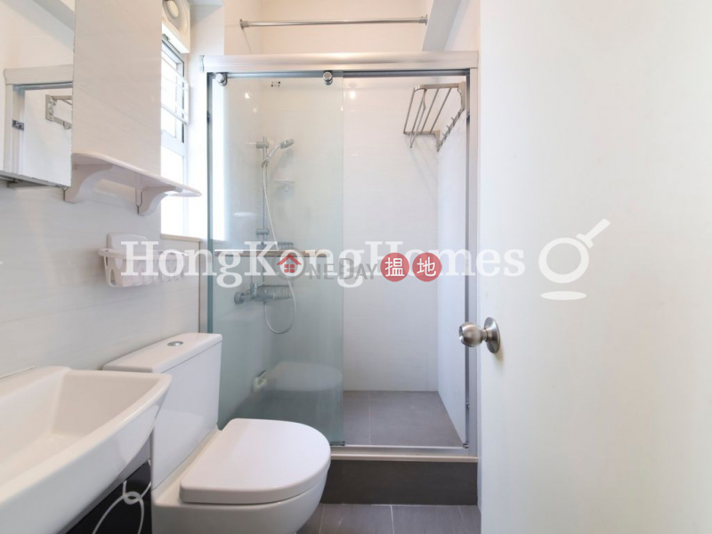 3 Bedroom Family Unit for Rent at Lai Yee Building, 44A-44D Leighton Road | Wan Chai District | Hong Kong, Rental | HK$ 29,000/ month