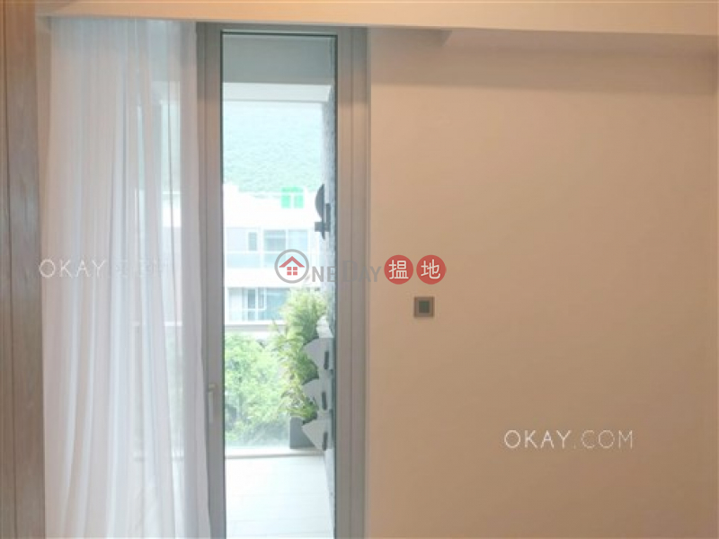 Rare 3 bedroom with balcony & parking | Rental 663 Clear Water Bay Road | Sai Kung | Hong Kong Rental HK$ 46,000/ month