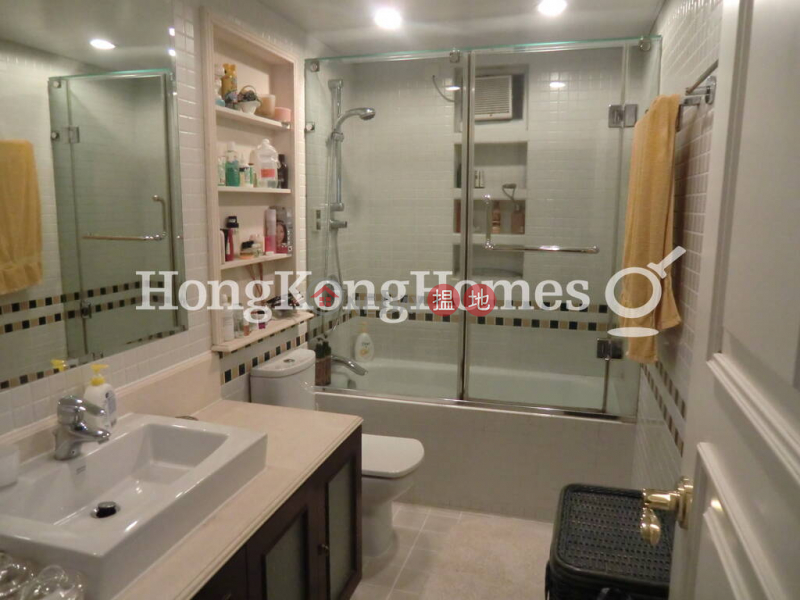 Property Search Hong Kong | OneDay | Residential, Sales Listings | 4 Bedroom Luxury Unit at Butler Towers | For Sale