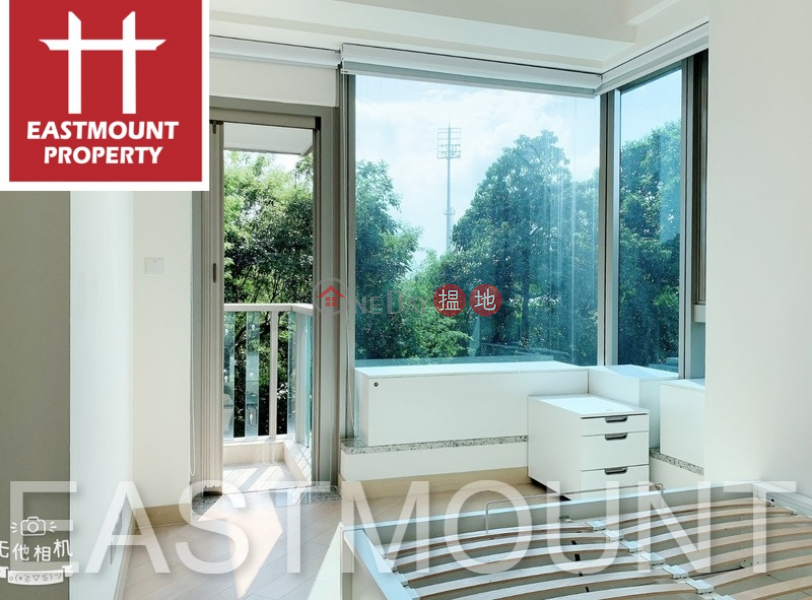 Sai Kung Apartment | Property For Rent or Lease in The Mediterranean 逸瓏園-Nearby town | Property ID:2950 | The Mediterranean 逸瓏園 Rental Listings