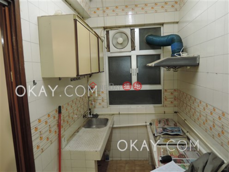 HK$ 18,000/ month | King\'s House Eastern District, Popular 2 bedroom on high floor | Rental