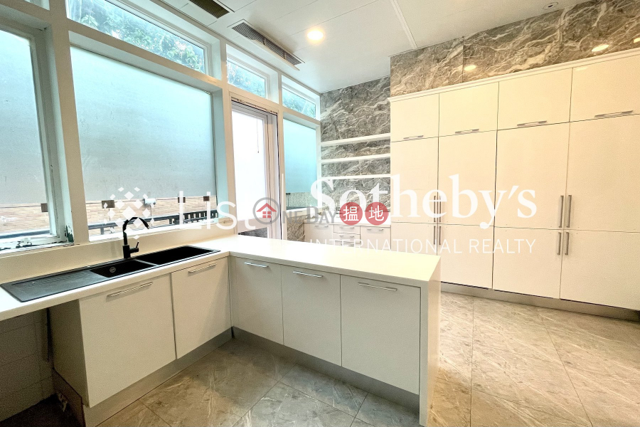 Property for Rent at Belvedere Close with more than 4 Bedrooms 12 Shouson Hill Road | Southern District | Hong Kong, Rental, HK$ 220,000/ month