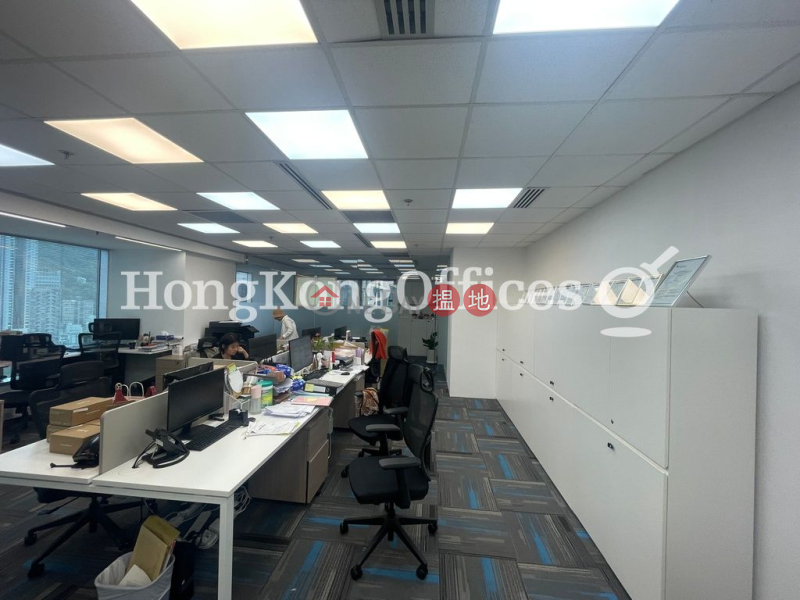 中環廣場寫字樓租單位出租|灣仔區中環廣場(Central Plaza)出租樓盤 (HKO-39708-AGHR)