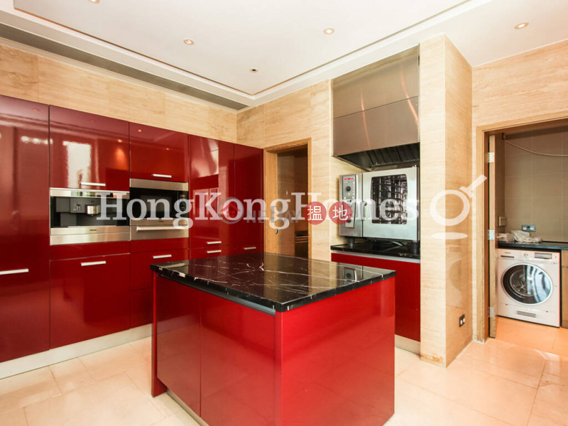 香港搵樓|租樓|二手盤|買樓| 搵地 | 住宅|出租樓盤-貝沙灣5期洋房4房豪宅單位出租