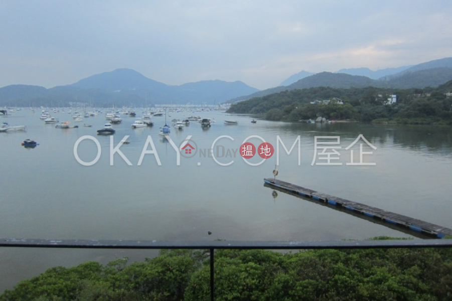 Che Keng Tuk Village Unknown | Residential Rental Listings, HK$ 55,000/ month