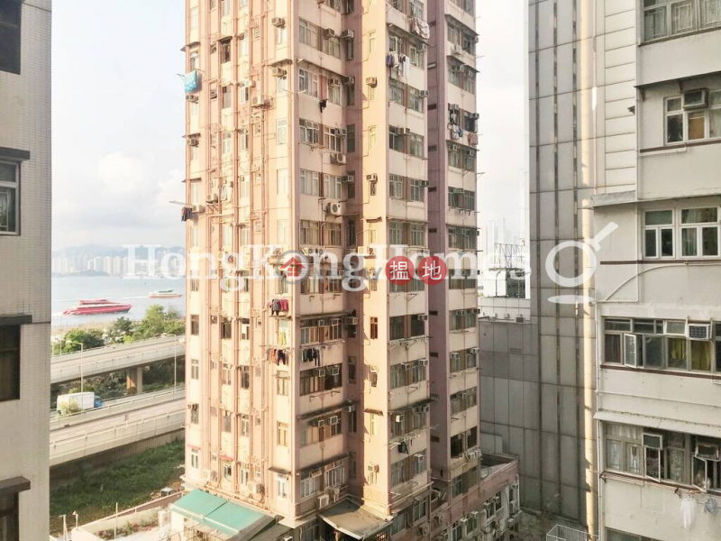 香港搵樓|租樓|二手盤|買樓| 搵地 | 住宅-出租樓盤|瑧璈兩房一廳單位出租