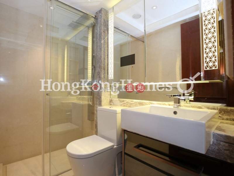 Property Search Hong Kong | OneDay | Residential, Sales Listings | 2 Bedroom Unit at The Avenue Tower 5 | For Sale