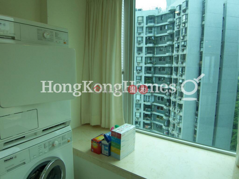 Property Search Hong Kong | OneDay | Residential | Rental Listings 3 Bedroom Family Unit for Rent at The Legend Block 1-2