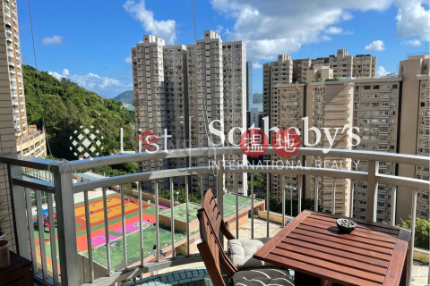 Property for Sale at Block 28-31 Baguio Villa with 3 Bedrooms | Block 28-31 Baguio Villa 碧瑤灣28-31座 _0