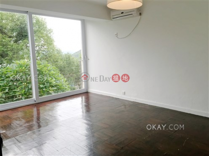 Gorgeous house with sea views, rooftop & terrace | For Sale | Mau Po Village 茅莆村 Sales Listings