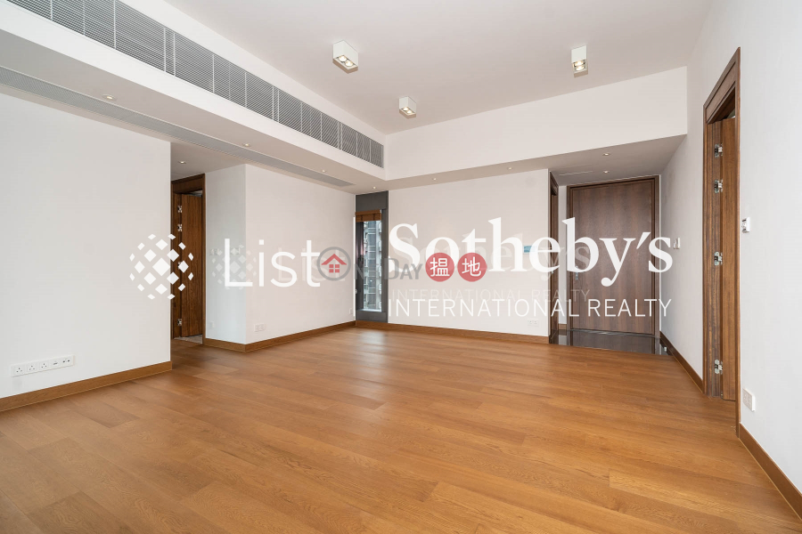 HK$ 99,000/ month, University Heights, Western District, Property for Rent at University Heights with 3 Bedrooms
