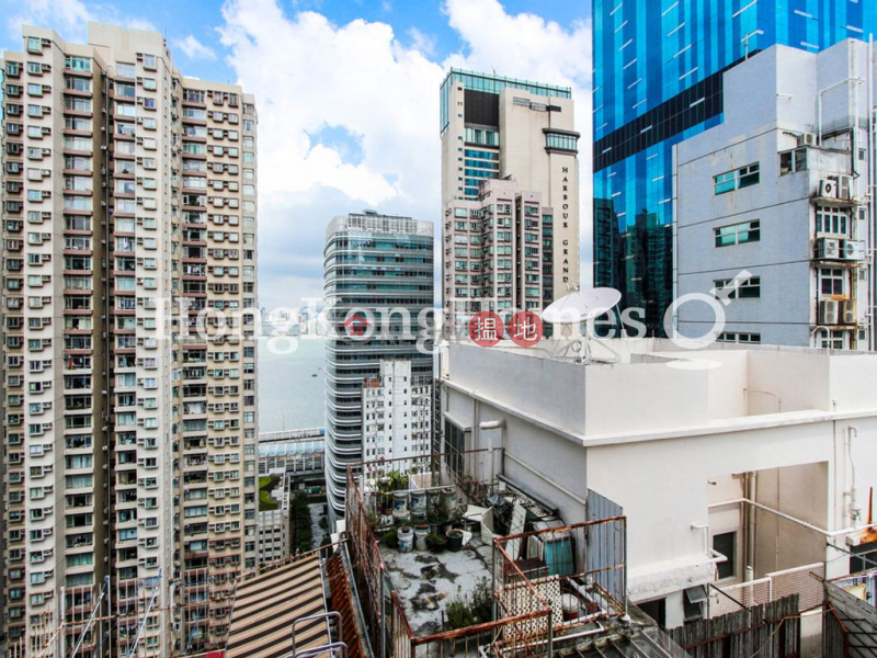 Property Search Hong Kong | OneDay | Residential | Sales Listings, 2 Bedroom Unit at Carson Mansion Block A | For Sale