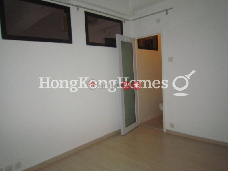 Property Search Hong Kong | OneDay | Residential | Rental Listings, 2 Bedroom Unit for Rent at Wise Mansion