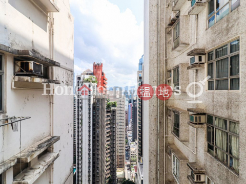 2 Bedroom Unit for Rent at Woodland Court | Woodland Court 福臨閣 _0