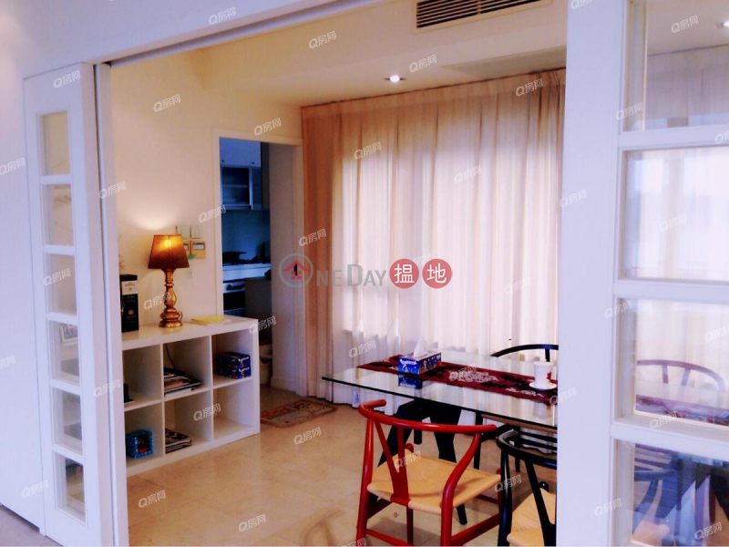 Property Search Hong Kong | OneDay | Residential | Rental Listings, Tower 1 Ruby Court | 3 bedroom Low Floor Flat for Rent