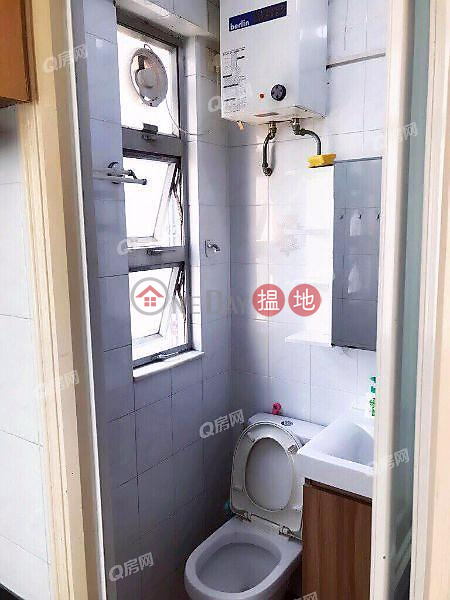 HK$ 14,500/ month Lai On Building | Western District | Lai On Building | 1 bedroom Flat for Rent