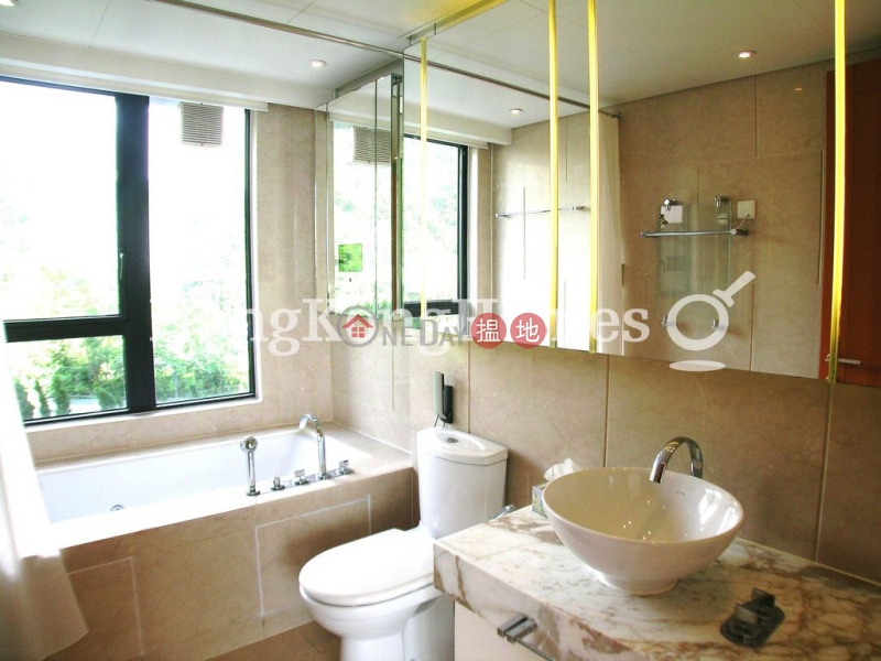 3 Bedroom Family Unit for Rent at Phase 6 Residence Bel-Air | 688 Bel-air Ave | Southern District Hong Kong Rental, HK$ 65,000/ month
