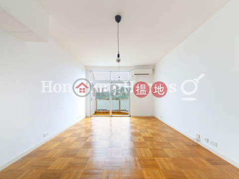 2 Bedroom Unit for Rent at 30 Cape Road Block 1-6 | 30 Cape Road Block 1-6 環角道 30號 1-6座 _0