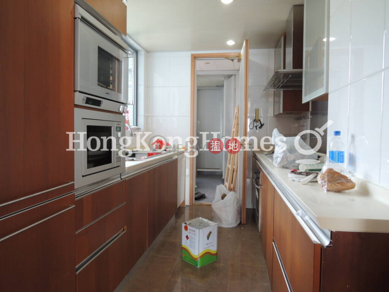 Phase 2 South Tower Residence Bel-Air Unknown | Residential | Rental Listings HK$ 73,000/ month