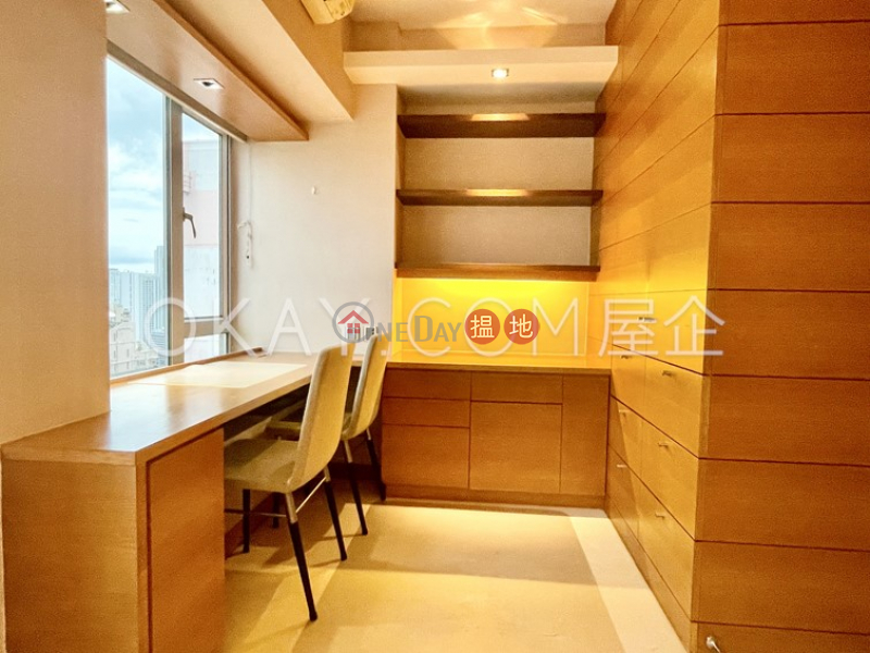 萬翠花園-高層住宅|出租樓盤|HK$ 28,000/ 月