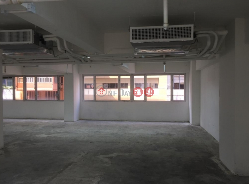 Caltex House Low, Office / Commercial Property, Rental Listings | HK$ 77,000/ month