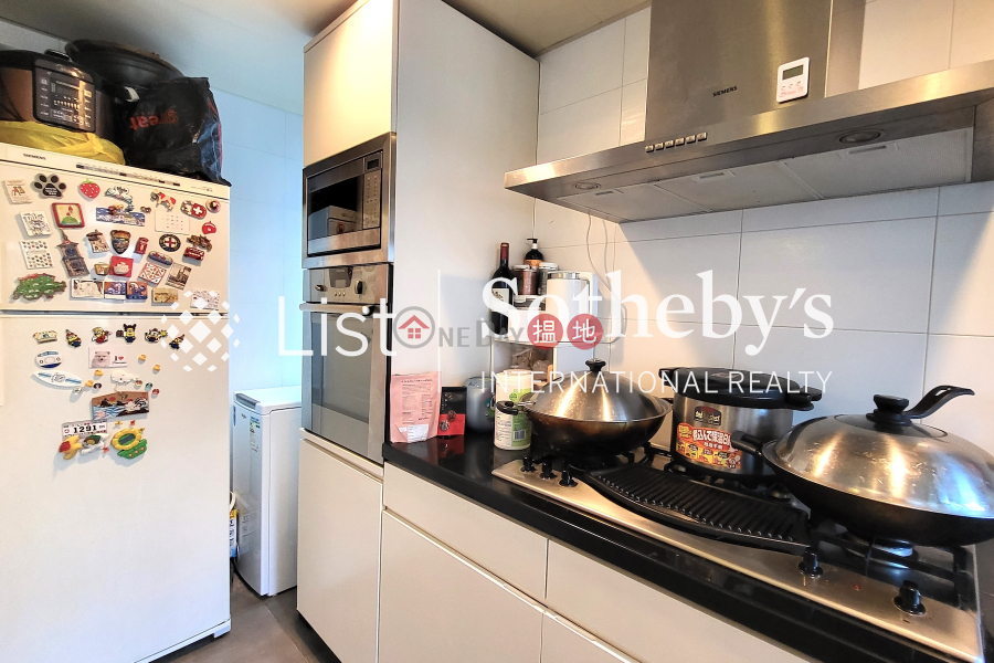 Property for Sale at Crescent Heights with 3 Bedrooms 3 Tung Shan Terrace | Wan Chai District Hong Kong Sales | HK$ 16.38M