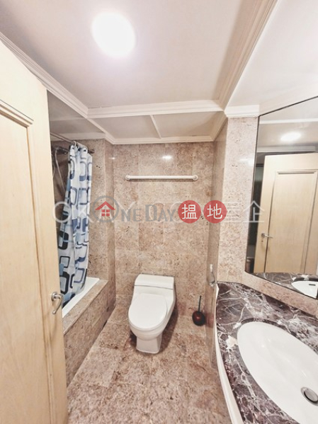 Stylish studio on high floor with sea views | For Sale | 1 Harbour Road | Wan Chai District | Hong Kong | Sales, HK$ 10.5M