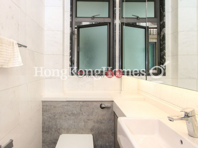 Property Search Hong Kong | OneDay | Residential | Rental Listings | 4 Bedroom Luxury Unit for Rent at Palatial Crest