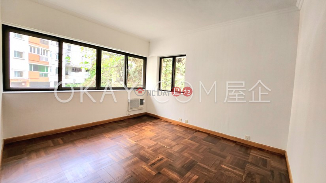 Yicks Villa, Low, Residential, Sales Listings HK$ 30M