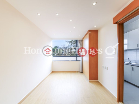 2 Bedroom Unit for Rent at Splendour Villa | Splendour Villa 雅景閣 _0