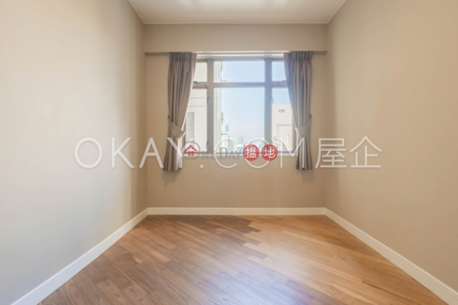 Luxurious 3 bedroom on high floor | Rental 74-86 Kennedy Road | Eastern District Hong Kong, Rental | HK$ 109,000/ month