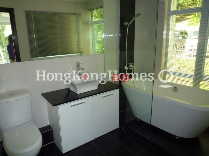 Kei Ling Ha Lo Wai Village Unknown Residential | Rental Listings HK$ 50,000/ month