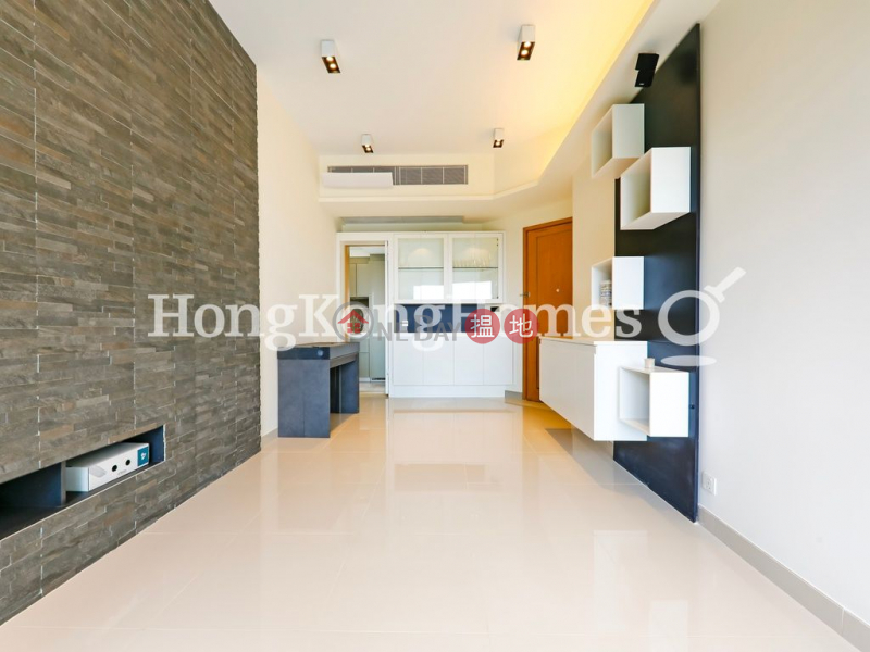 Larvotto | Unknown, Residential, Rental Listings HK$ 38,000/ month