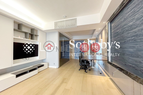 Property for Sale at Marinella Tower 1 with 3 Bedrooms | Marinella Tower 1 深灣 1座 _0