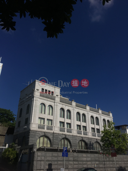 48 La Salle Road (48 La Salle Road) Kowloon Tong|搵地(OneDay)(1)