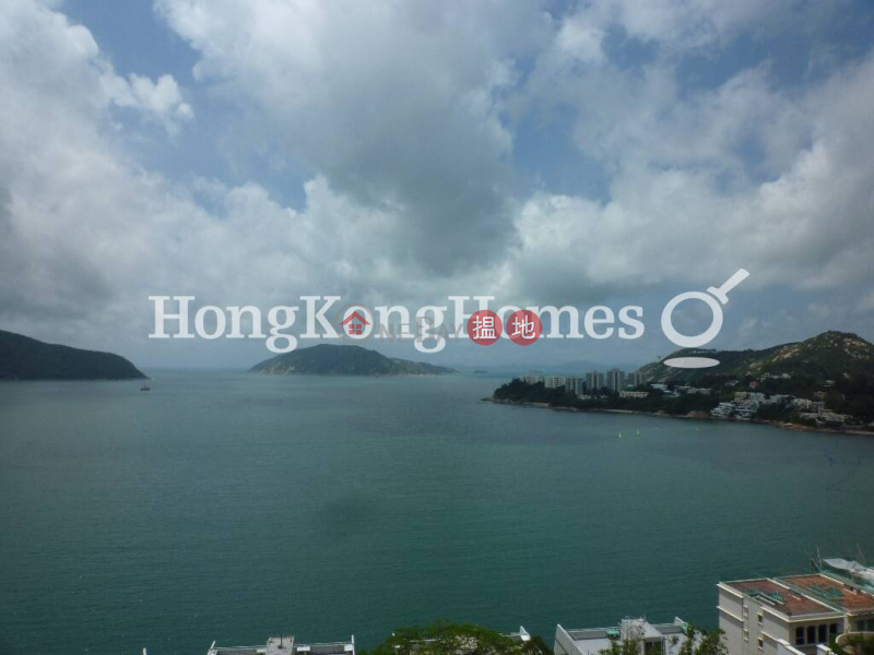 Property Search Hong Kong | OneDay | Residential | Sales Listings 4 Bedroom Luxury Unit at Bluewater | For Sale