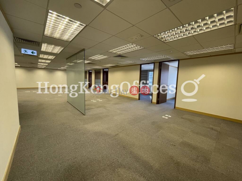 Property Search Hong Kong | OneDay | Office / Commercial Property | Rental Listings | Office Unit for Rent at Fortis Bank Tower
