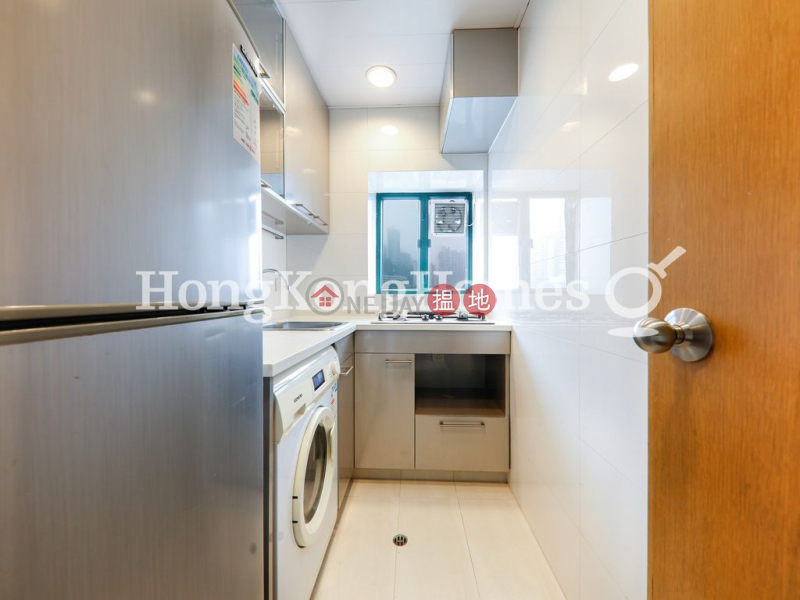 Property Search Hong Kong | OneDay | Residential | Rental Listings 2 Bedroom Unit for Rent at Monmouth Place
