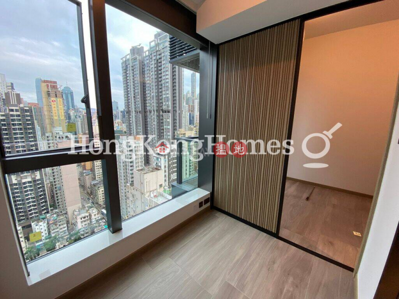 藝里坊2號|未知-住宅|出租樓盤HK$ 20,000/ 月