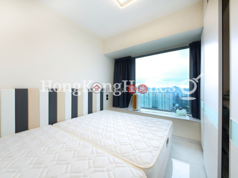 3 Bedroom Family Unit for Rent at Phase 4 Bel-Air On The Peak Residence Bel-Air | Phase 4 Bel-Air On The Peak Residence Bel-Air 貝沙灣4期 Rental Listings