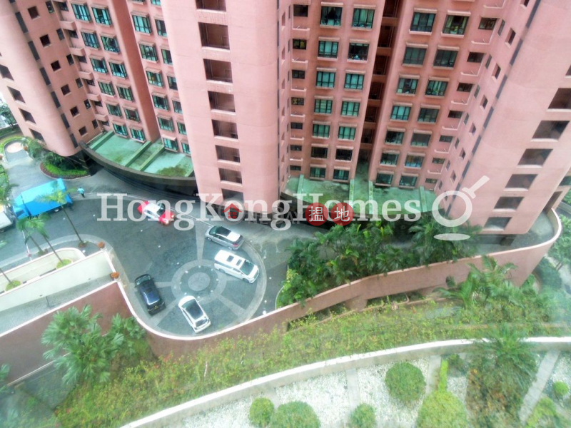 2 Bedroom Unit for Rent at Hillsborough Court | 18 Old Peak Road | Central District, Hong Kong, Rental | HK$ 31,000/ month