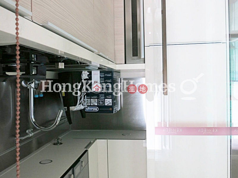Imperial Kennedy Unknown, Residential, Rental Listings, HK$ 33,000/ month