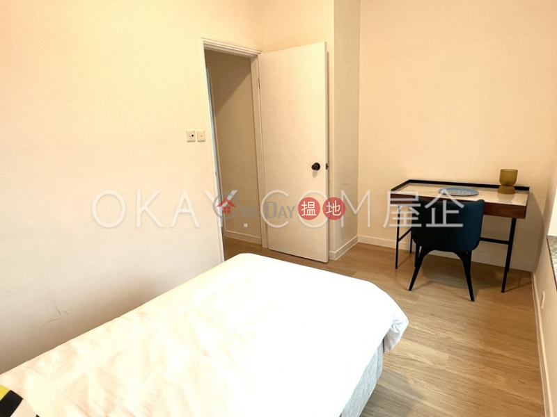 Elegant 2 bedroom on high floor with parking | Rental | 18 Old Peak Road | Central District | Hong Kong, Rental | HK$ 44,000/ month