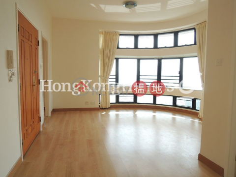 2 Bedroom Unit for Rent at Tower 2 37 Repulse Bay Road | Tower 2 37 Repulse Bay Road 淺水灣道 37 號 2座 _0