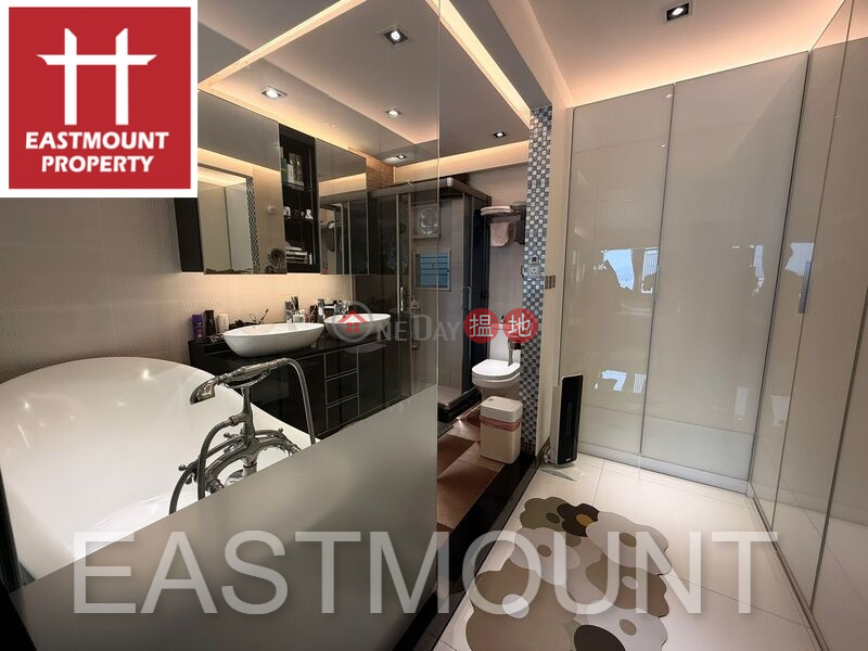 HK$ 2,900萬夏威夷花園 B座西貢|銀線灣 Hawaii Garden, Silverstrand 夏威夷花園出售-高尚地段 | Eastmount Property東豪地產 ID:A51夏威夷花園 B座出售單位