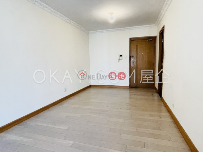 HK$ 26,000/ month | Hollywood Terrace, Central District | Charming 2 bedroom in Sheung Wan | Rental